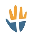 Freedom For Youth Ministries logo