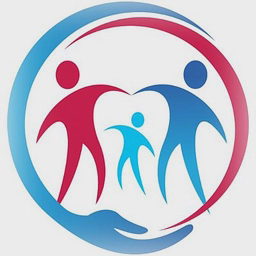 Freedom Fostering Limited logo