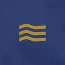Evergreen Freedom Foundation logo