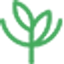Freedom Fresh, Llc. logo
