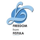 Freedom From Fistula logo