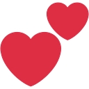 The Optimum Health Clinic logo