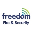 Freedom Fire & Security Maintenance Limited logo