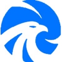 Freedom Funding Group logo