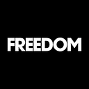 Freedom Furniture New Zealand Limited logo