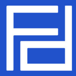 Freedom Furniture and Design logo