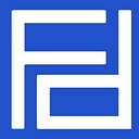 Freedom Furniture & Design, Inc. logo