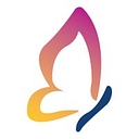 Freedom Healthcare Staffing logo