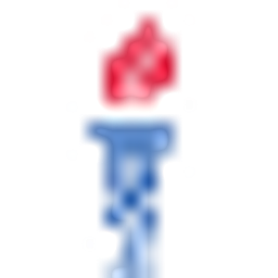 Freedom Health logo