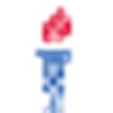 Freedom Health logo
