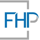 Freedom Health Partners LLC