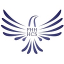 Freedom Home Health And Hospice Care Services Inc. logo