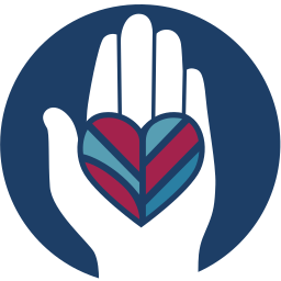 freedomhomecare.net