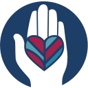 Freedom Home Care LLC