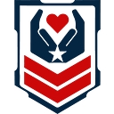 Freedom Home Care