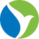 Freedom Home Care - MN