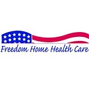FREEDOM HOME HEALTH