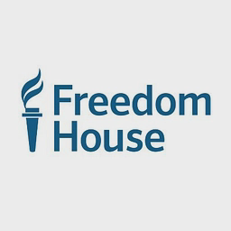 freedomhouse.org