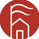Freedom House Detroit logo