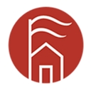 Freedom House Detroit logo