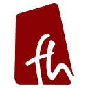 Favicon of Freedomhouse Church