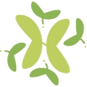 Freedom House Recovery Center logo