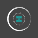 Twbd Inc logo