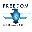 Freedom Sales & Marketing logo