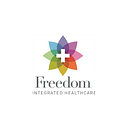 Freedom Integrated Healthcare, LLC logo
