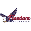 Freedom Industries Inc. logo