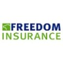 Freedom Insurance Agency logo