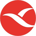 Freedom Insurance Services logo