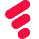 Freedom Internet Ltd logo
