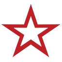 Freedom Information Systems logo