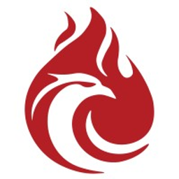 Freedom Prep Academy - Mesa logo