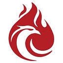 Freedom Preparatory Academy Charter Schools