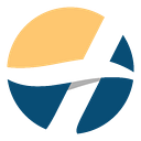 Freedom Lake Inc logo