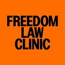 freedomlawclinic.org icon