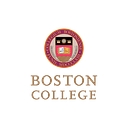 Freedom Learning Group logo