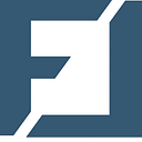 Freedom Life Ministries logo