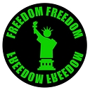 freedomlivee.com icon