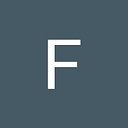 Freedom Machinery logo
