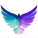 Freedom Mastery