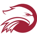 Freedom Materials logo