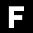 Favicon of Freedom Media