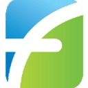 Freedom Mentor logo