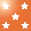 Freedom Merchants logo