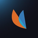 Freedom Mobile Inc. logo