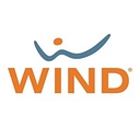 Freedom Mobile logo