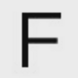 freedommodels.com